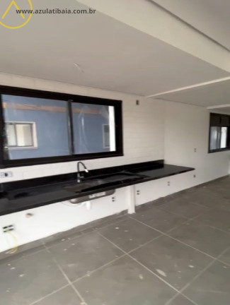 Imagem Apartamento com 2 Quartos à Venda, 90 m² em Nova Gardenia - Atibaia Imagem Apartamento com 2 Quartos à Venda, 90 m² em Nova Gardenia - Atibaia