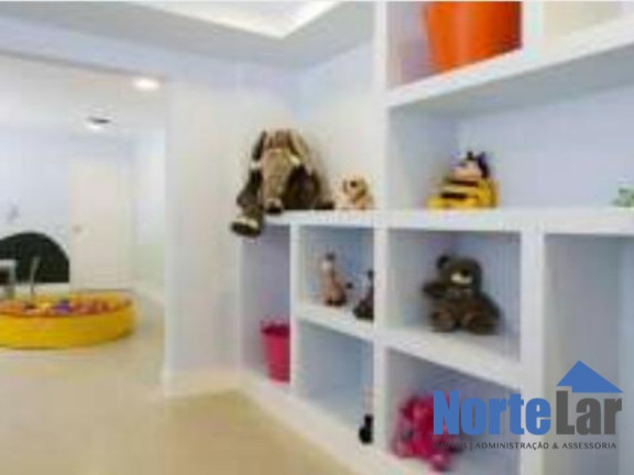 Imagem Apartamento com 2 Quartos à Venda, 50 m² em Freguesia Do O - São Paulo Imagem Apartamento com 2 Quartos à Venda, 50 m² em Freguesia Do O - São Paulo