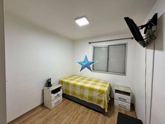 Imagem Apartamento com 3 Quartos à Venda, 75 m² em Nossa Senhora Do ó - São Paulo Imagem Apartamento com 3 Quartos à Venda, 75 m² em Nossa Senhora Do ó - São Paulo
