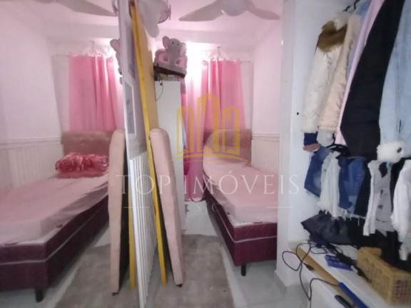 Imagem Casa com 3 Quartos à Venda, 150 m² em Jardim Nova República - São José Dos Campos Imagem Casa com 3 Quartos à Venda, 150 m² em Jardim Nova República - São José Dos Campos