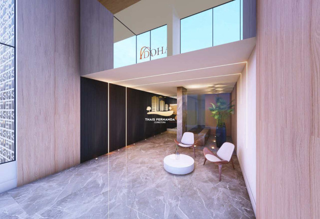 Imagem Apartamento com 2 Quartos à Venda, 63 m² em Canto Do Forte - Praia Grande Imagem Apartamento com 2 Quartos à Venda, 63 m² em Canto Do Forte - Praia Grande