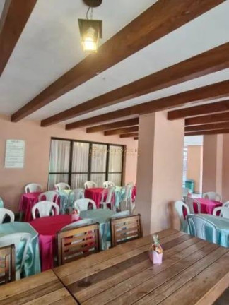 Imagem Apartamento com 2 Quartos para Alugar, 65 m² em Taquara - Rio De Janeiro Imagem Apartamento com 2 Quartos para Alugar, 65 m² em Taquara - Rio De Janeiro