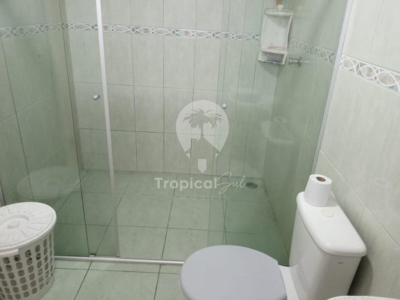 Imagem Casa com 2 Quartos à Venda, 160 m² em Shangri-lá - Pontal Do Parana Imagem Casa com 2 Quartos à Venda, 160 m² em Shangri-lá - Pontal Do Parana