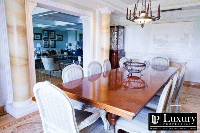 Imagem Apartamento com 4 Quartos à Venda, 502 m² em Itaim Bibi - São Paulo Imagem Apartamento com 4 Quartos à Venda, 502 m² em Itaim Bibi - São Paulo