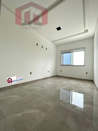 Imagem Imóvel com 2 Quartos à Venda, 