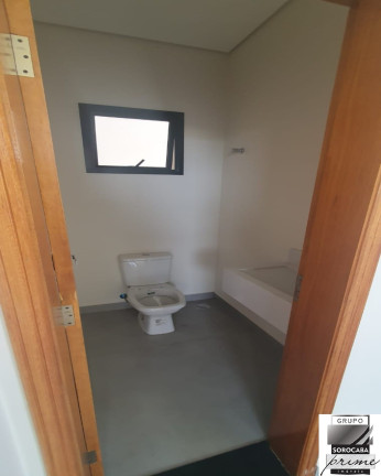 Imagem Casa com 3 Quartos à Venda, 360 m² em Parque Ibiti Reserva - Sorocaba Imagem Casa com 3 Quartos à Venda, 360 m² em Parque Ibiti Reserva - Sorocaba