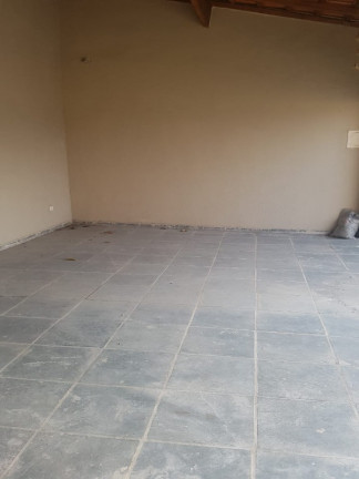 Imagem Imóvel com 3 Quartos à Venda, 200 m² em Cidade Antônio Estevão De Carvalho - São Paulo Imagem Imóvel com 3 Quartos à Venda, 200 m² em Cidade Antônio Estevão De Carvalho - São Paulo