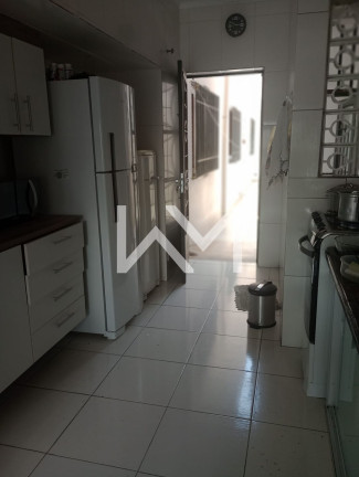 Imagem Sobrado com 4 Quartos à Venda, 154 m² em Jardim Flor Da Montanha - Guarulhos Imagem Sobrado com 4 Quartos à Venda, 154 m² em Jardim Flor Da Montanha - Guarulhos