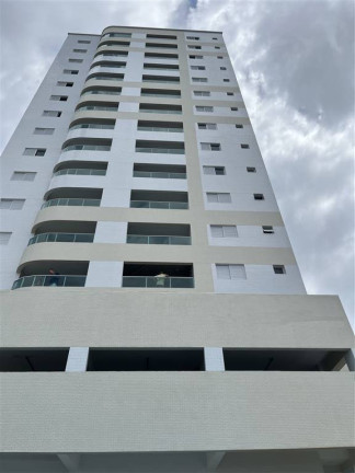Imagem Apartamento com 2 Quartos à Venda, 72 m² em Centro - Mongagua Imagem Apartamento com 2 Quartos à Venda, 72 m² em Centro - Mongagua
