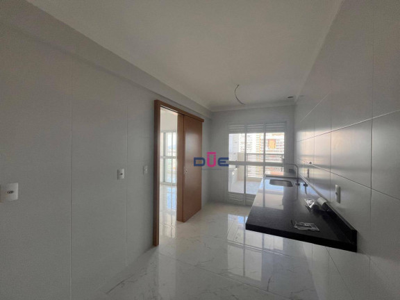 Imagem Apartamento com 2 Quartos à Venda, 87 m² em Gonzaga - Santos Imagem Apartamento com 2 Quartos à Venda, 87 m² em Gonzaga - Santos