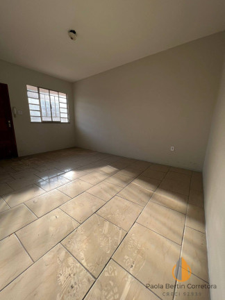 Imagem Casa com 2 Quartos para Alugar, 80 m² em Mutuá - São Gonçalo Imagem Casa com 2 Quartos para Alugar, 80 m² em Mutuá - São Gonçalo