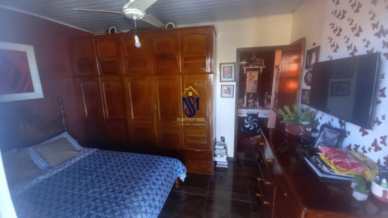 Imagem Casa com 2 Quartos à Venda, em Unamar - Cabo Frio Imagem Casa com 2 Quartos à Venda, em Unamar - Cabo Frio
