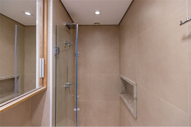 Imagem Apartamento com 2 Quartos à Venda, 73 m² em Vila Mariana - São Paulo Imagem Apartamento com 2 Quartos à Venda, 73 m² em Vila Mariana - São Paulo