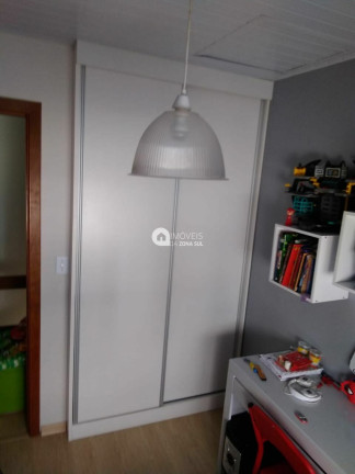 Imagem Casa com 2 Quartos à Venda, 83 m² Imagem Casa com 2 Quartos à Venda, 83 m²