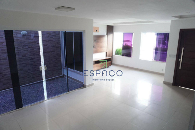 Imagem Casa com 4 Quartos à Venda, 160 m² em Vida Nova - Parnamirim Imagem Casa com 4 Quartos à Venda, 160 m² em Vida Nova - Parnamirim