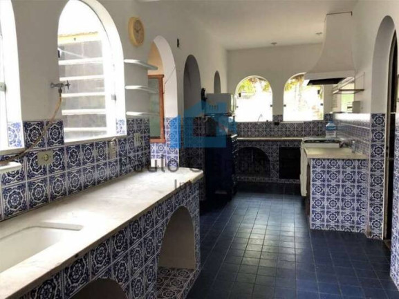 Imagem Casa com 4 Quartos à Venda, 2 m² em Granja Viana - Cotia Imagem Casa com 4 Quartos à Venda, 2 m² em Granja Viana - Cotia