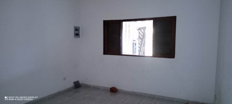 Imagem Casa com 3 Quartos à Venda, 70 m² em Jardim Praia Grande - Mongaguá Imagem Casa com 3 Quartos à Venda, 70 m² em Jardim Praia Grande - Mongaguá