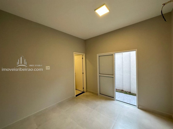 Imagem Casa de Condomínio com 3 Quartos à Venda, 145 m² em Jardim Valencia - Ribeirão Preto Imagem Casa de Condomínio com 3 Quartos à Venda, 145 m² em Jardim Valencia - Ribeirão Preto