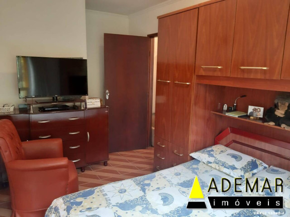 Imagem Apartamento com 2 Quartos à Venda, 53 m² em Conceição - Diadema Imagem Apartamento com 2 Quartos à Venda, 53 m² em Conceição - Diadema