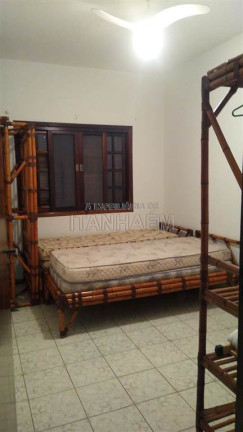 Imagem Sobrado com 3 Quartos à Venda, 162 m² em Cibratel - Itanhaem Imagem Sobrado com 3 Quartos à Venda, 162 m² em Cibratel - Itanhaem