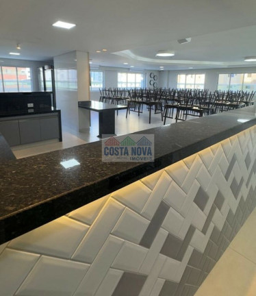 Imagem Apartamento com 2 Quartos à Venda, 91 m² em Caiçara - Praia Grande Imagem Apartamento com 2 Quartos à Venda, 91 m² em Caiçara - Praia Grande