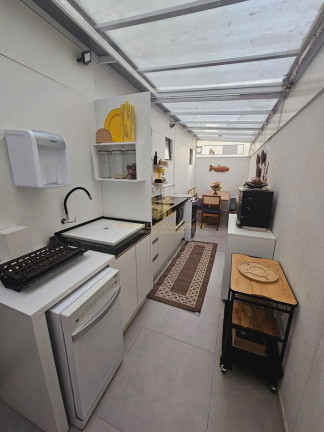Imagem Apartamento com 3 Quartos à Venda, 89 m² em Centro - Balneário Camboriú Imagem Apartamento com 3 Quartos à Venda, 89 m² em Centro - Balneário Camboriú
