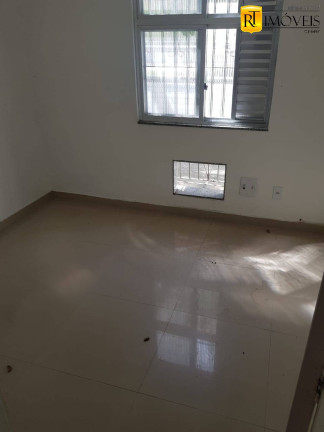 Imagem Apartamento com 2 Quartos à Venda, 50 m² em Braga - Cabo Frio Imagem Apartamento com 2 Quartos à Venda, 50 m² em Braga - Cabo Frio