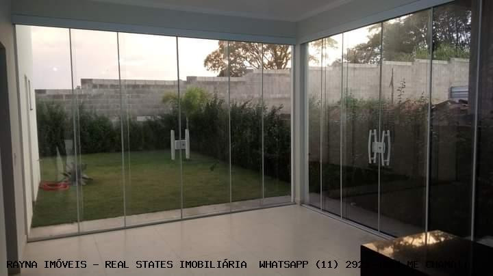 Imagem Casa com 3 Quartos à Venda, 184 m² em Loteamento Residencial Rio Das Flores - Itatiba Imagem Casa com 3 Quartos à Venda, 184 m² em Loteamento Residencial Rio Das Flores - Itatiba