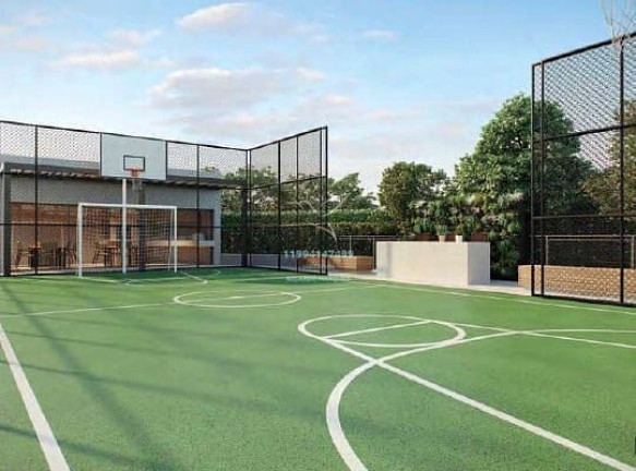 Imagem Cobertura com 3 Quartos à Venda, 160 m² em Centro - Osasco Imagem Cobertura com 3 Quartos à Venda, 160 m² em Centro - Osasco