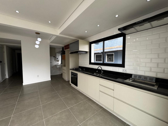 Imagem Apartamento com 3 Quartos para Alugar, 88 m² em Condomínio Villa Dos Lagos - Atibaia Imagem Apartamento com 3 Quartos para Alugar, 88 m² em Condomínio Villa Dos Lagos - Atibaia