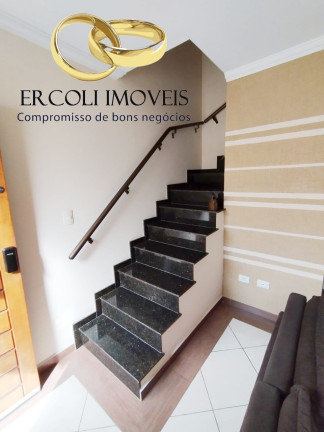 Imagem Casa com 2 Quartos à Venda, 60 m² em Jardim Ponte Rasa - São Paulo Imagem Casa com 2 Quartos à Venda, 60 m² em Jardim Ponte Rasa - São Paulo