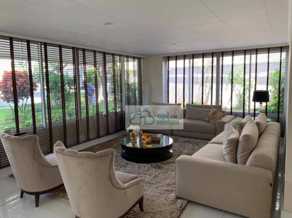 Apartamento com 3 Quartos à Venda, 100 m² em Vila Mariana - São Paulo