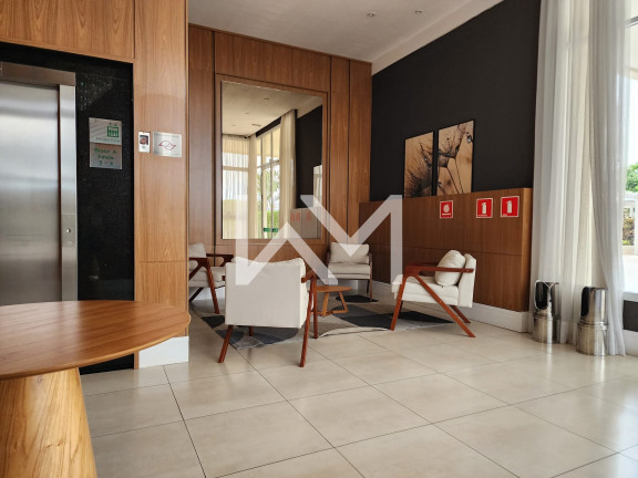 Imagem Apartamento com 3 Quartos à Venda, 93 m² em Centro - Guarulhos Imagem Apartamento com 3 Quartos à Venda, 93 m² em Centro - Guarulhos