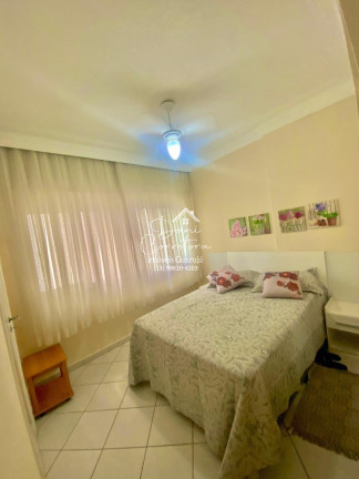 Imagem Apartamento com 2 Quartos à Venda, 75 m² em Pitangueiras - Guarujá Imagem Apartamento com 2 Quartos à Venda, 75 m² em Pitangueiras - Guarujá