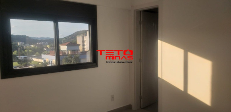 Imagem Imóvel com 2 Quartos à Venda, 70 m² em Bairro Federal - São Lourenço Imagem Imóvel com 2 Quartos à Venda, 70 m² em Bairro Federal - São Lourenço