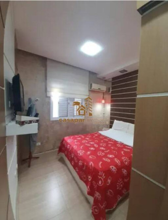 Imagem Apartamento com 2 Quartos à Venda, 73 m² em Nova Gerty - São Caetano Do Sul Imagem Apartamento com 2 Quartos à Venda, 73 m² em Nova Gerty - São Caetano Do Sul