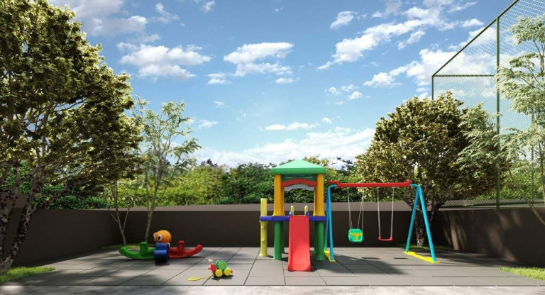 Imagem Apartamento com 2 Quartos à Venda, 87 m² em Boa Vista - Sorocaba Imagem Apartamento com 2 Quartos à Venda, 87 m² em Boa Vista - Sorocaba