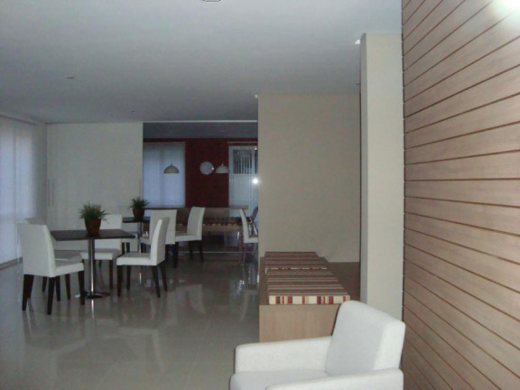 Imagem Apartamento com 2 Quartos à Venda, 58 m² em Santa Catarina - Caxias Do Sul Imagem Apartamento com 2 Quartos à Venda, 58 m² em Santa Catarina - Caxias Do Sul