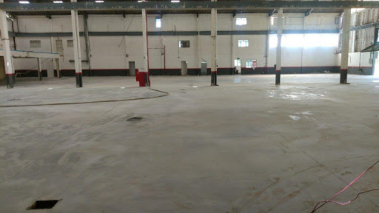 Imagem Imóvel Comercial para Alugar,  em Jardim Mutinga - Barueri