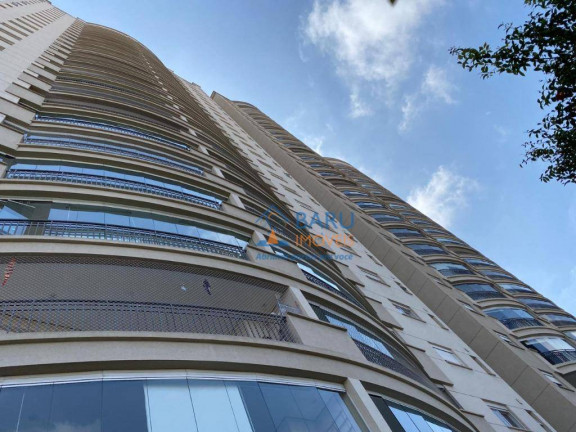 Imagem Apartamento com 2 Quartos à Venda, 110 m² em Campo Belo - São Paulo Imagem Apartamento com 2 Quartos à Venda, 110 m² em Campo Belo - São Paulo