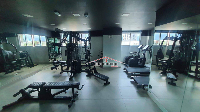 Imagem Apartamento com 1 Quarto à Venda, 61 m² em Caiçara - Praia Grande Imagem Apartamento com 1 Quarto à Venda, 61 m² em Caiçara - Praia Grande