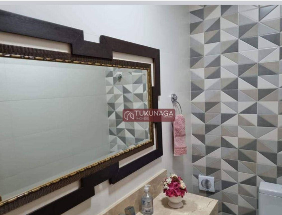 Imagem Sobrado com 3 Quartos à Venda, 175 m² em água Fria - São Paulo Imagem Sobrado com 3 Quartos à Venda, 175 m² em água Fria - São Paulo