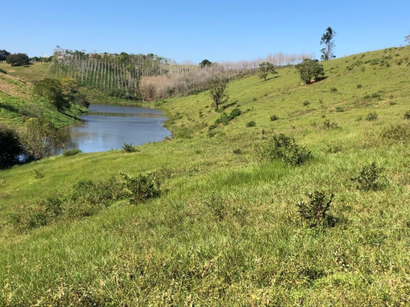 Imagem Terreno à Venda, 72.000 m²