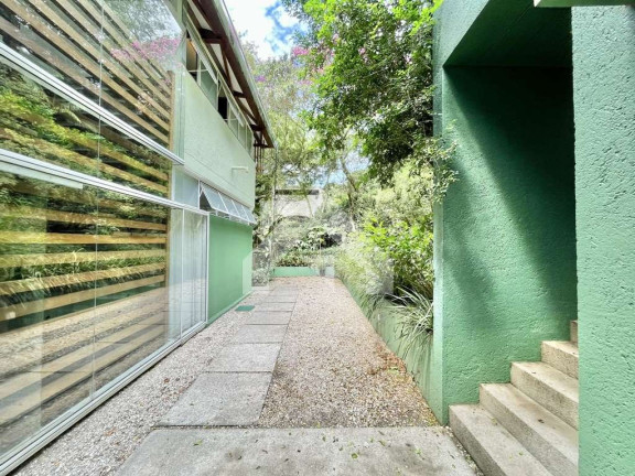 Imagem Casa de Condomínio com 3 Quartos à Venda, 380 m² em Chácara Do Refúgio - Carapicuíba Imagem Casa de Condomínio com 3 Quartos à Venda, 380 m² em Chácara Do Refúgio - Carapicuíba
