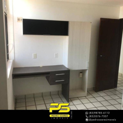 Imagem Apartamento com 3 Quartos à Venda, 149 m² em Intermares - Cabedelo Imagem Apartamento com 3 Quartos à Venda, 149 m² em Intermares - Cabedelo