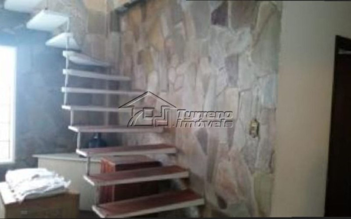 Imagem Casa com 6 Quartos à Venda, 480 m² em Jardim Satélite - São José Dos Campos Imagem Casa com 6 Quartos à Venda, 480 m² em Jardim Satélite - São José Dos Campos