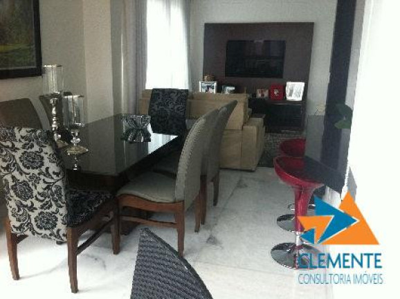 Imagem Apartamento com 3 Quartos à Venda, 105 m² em Santo Agostinho - Belo Horizonte Imagem Apartamento com 3 Quartos à Venda, 105 m² em Santo Agostinho - Belo Horizonte