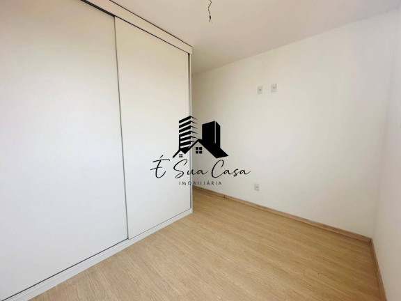 Imagem Apartamento com 2 Quartos à Venda, 120 m² em Arvoredo - Contagem Imagem Apartamento com 2 Quartos à Venda, 120 m² em Arvoredo - Contagem