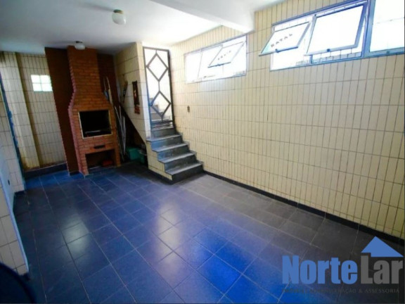 Imagem Sobrado com 3 Quartos à Venda, 220 m² em Parque Peruche - São Paulo Imagem Sobrado com 3 Quartos à Venda, 220 m² em Parque Peruche - São Paulo