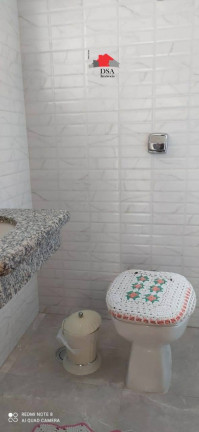 Imagem Casa com 3 Quartos à Venda, 360 m² em Jardim Eulina - Campinas Imagem Casa com 3 Quartos à Venda, 360 m² em Jardim Eulina - Campinas